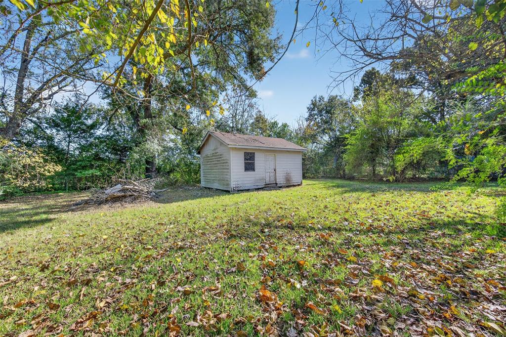 Ll Harrisons Sunrise Add - Residential