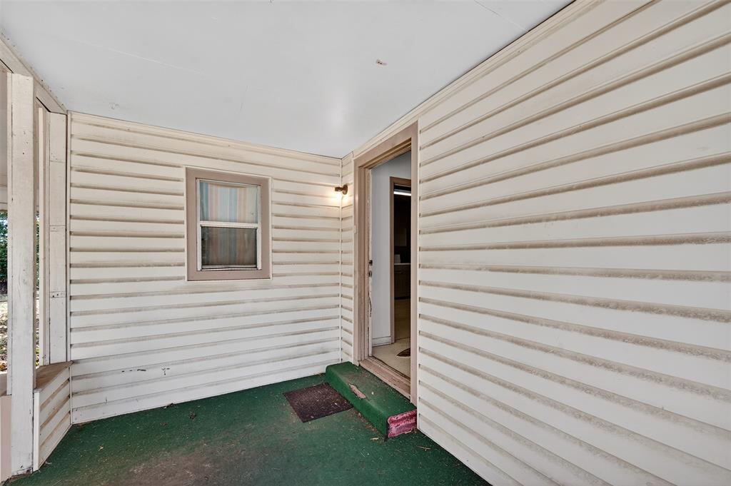 Ll Harrisons Sunrise Add - Residential