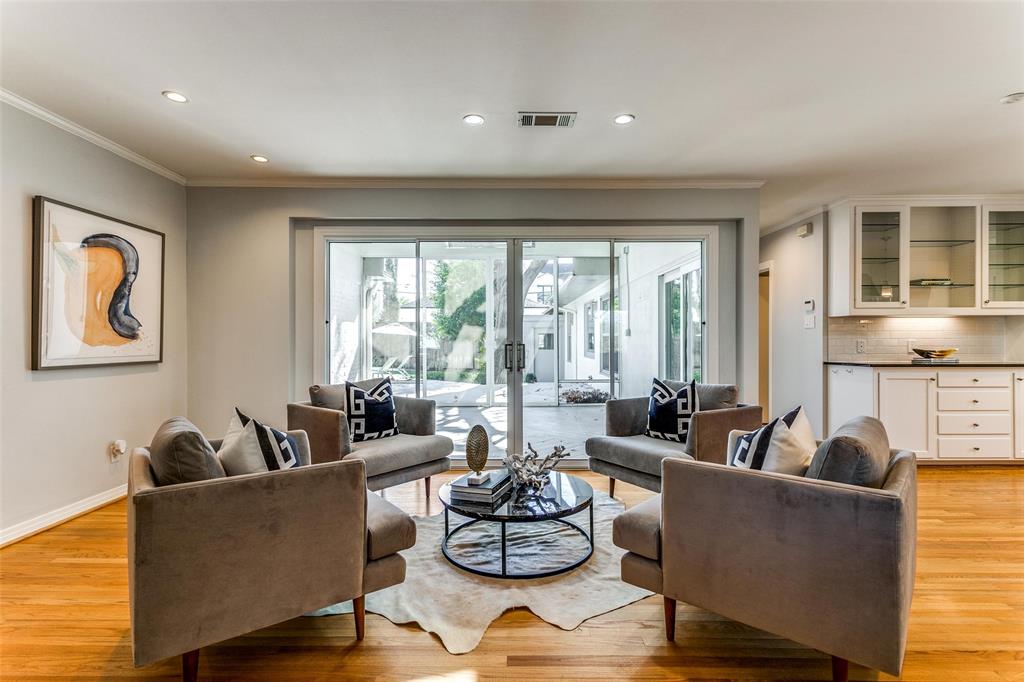 Colony Ridge Rev - Residential