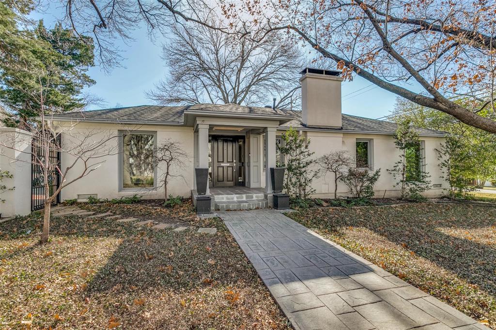 Colony Ridge Rev - Residential