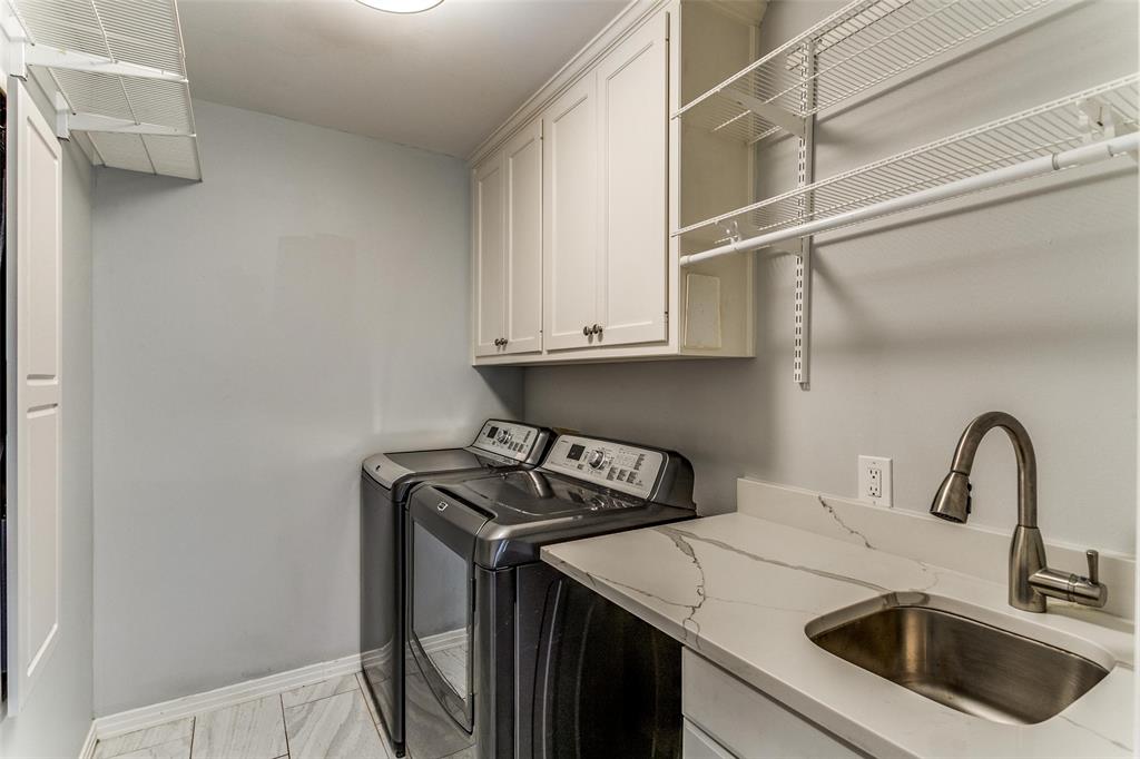 Colony Ridge Rev - Residential