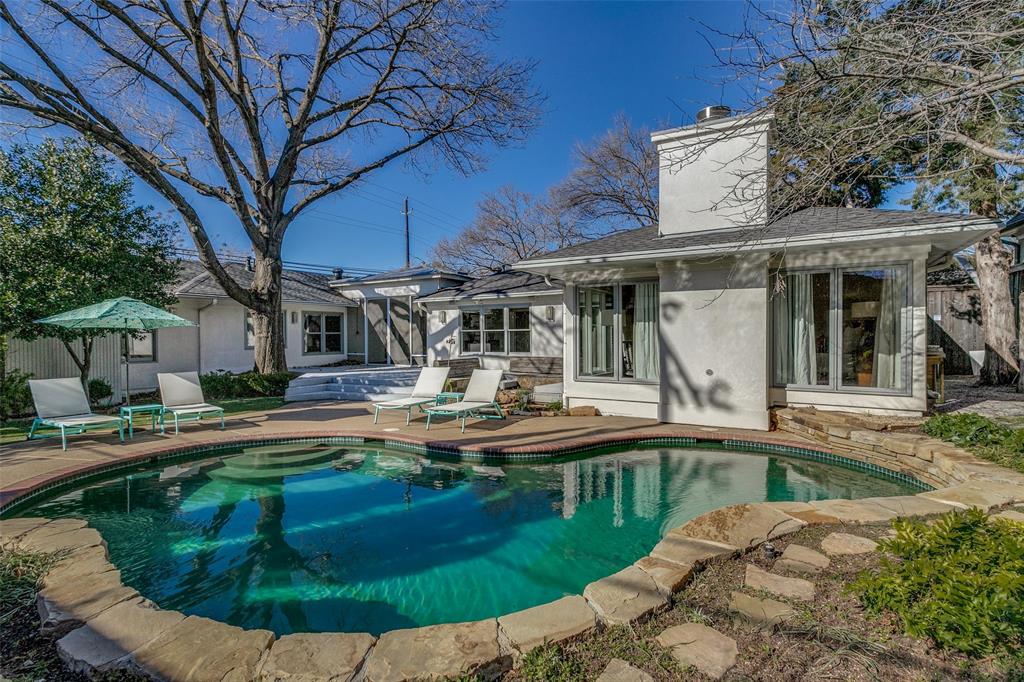 Colony Ridge Rev - Residential