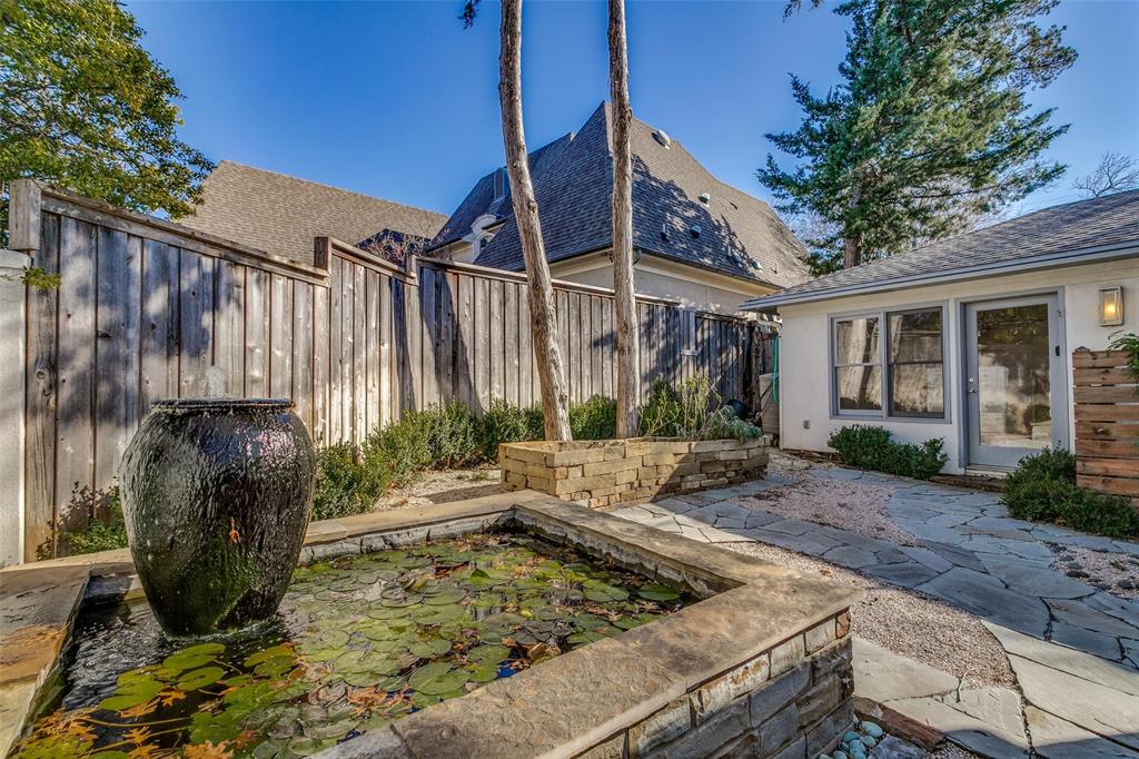 Colony Ridge Rev - Residential