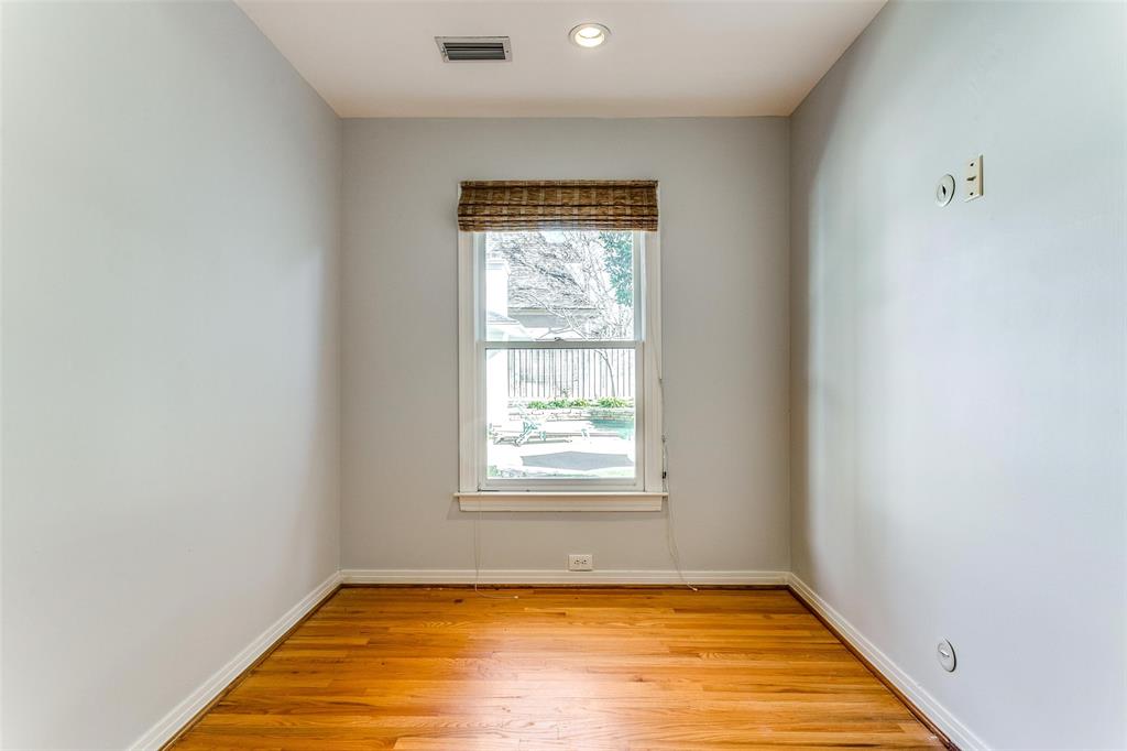 Colony Ridge Rev - Residential