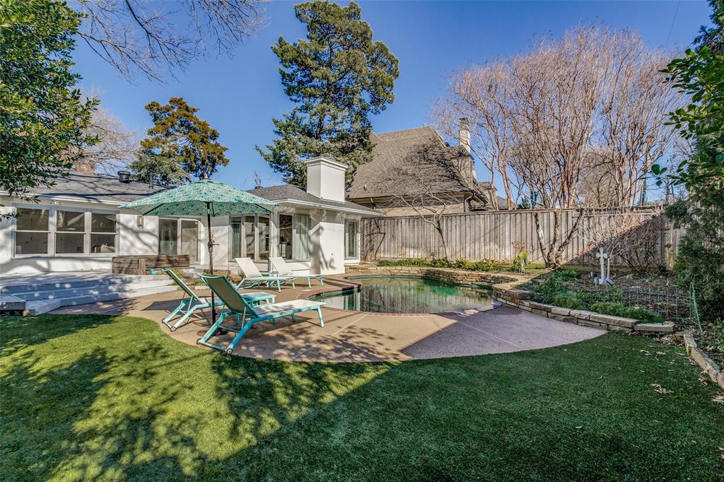 Colony Ridge Rev - Residential