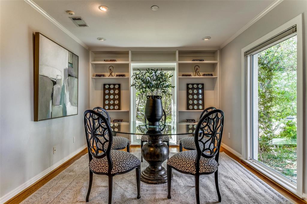 Colony Ridge Rev - Residential