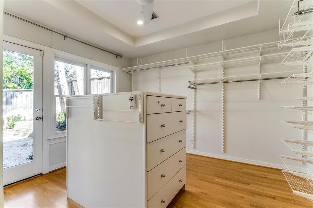 Colony Ridge Rev - Residential