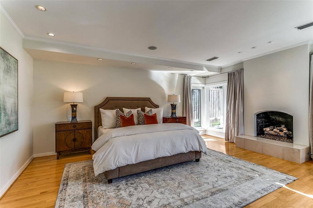 Colony Ridge Rev - Residential