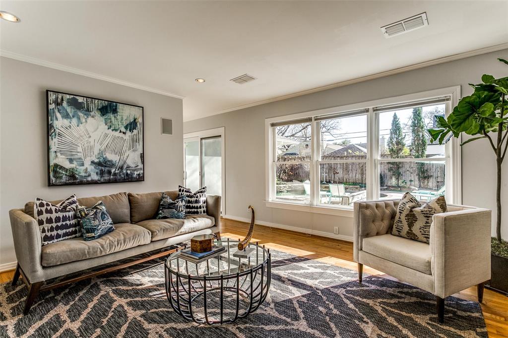 Colony Ridge Rev - Residential