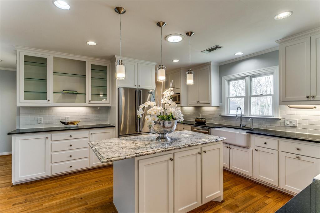 Colony Ridge Rev - Residential