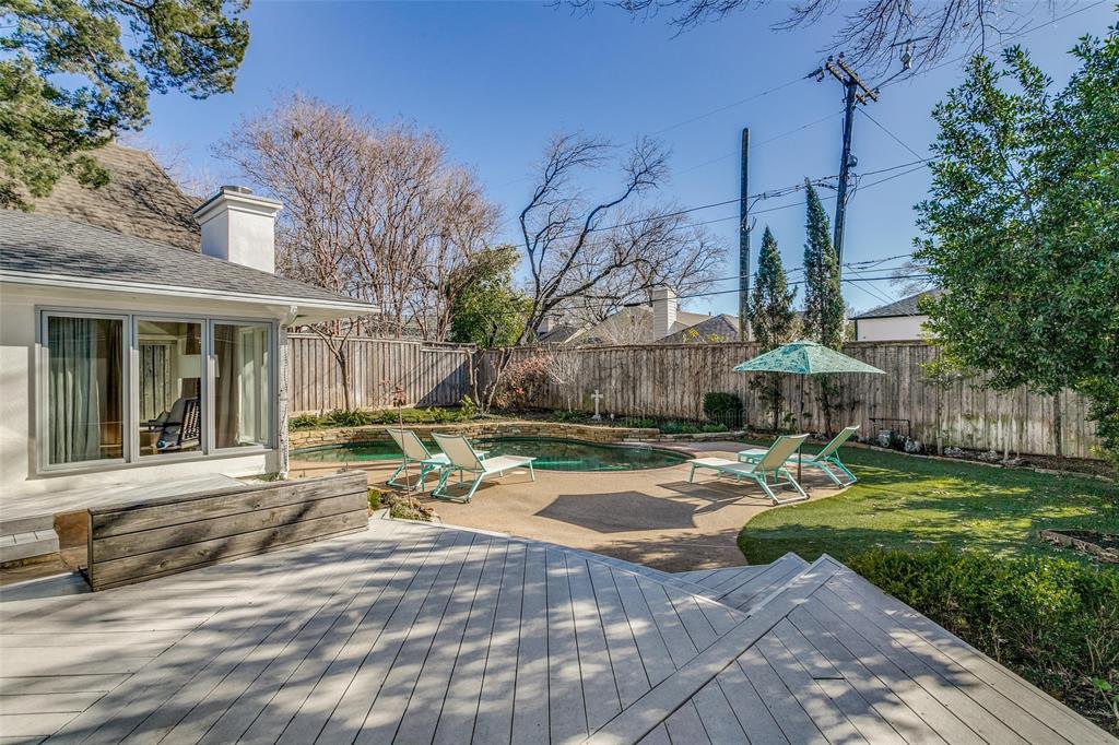 Colony Ridge Rev - Residential