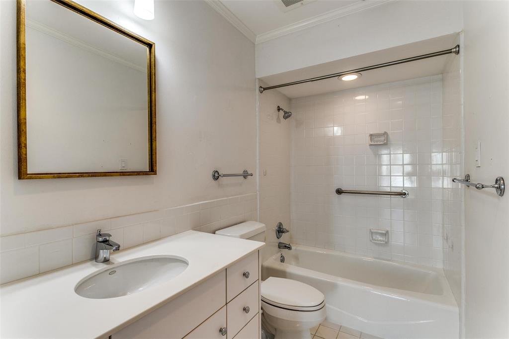 Colony Ridge Rev - Residential