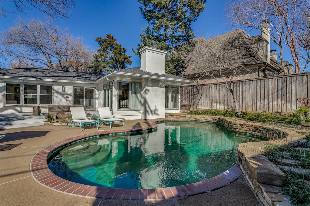 Colony Ridge Rev - Residential