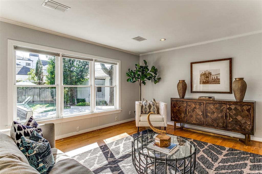 Colony Ridge Rev - Residential