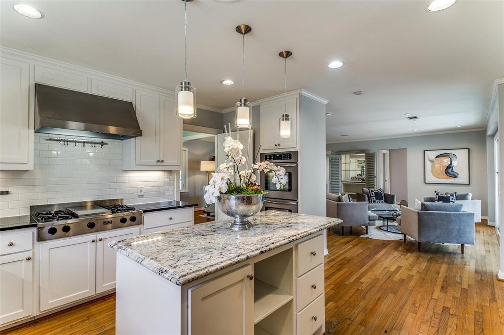 Colony Ridge Rev - Residential