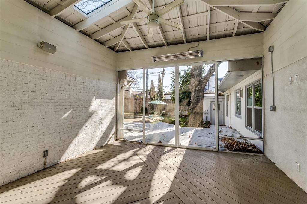 Colony Ridge Rev - Residential