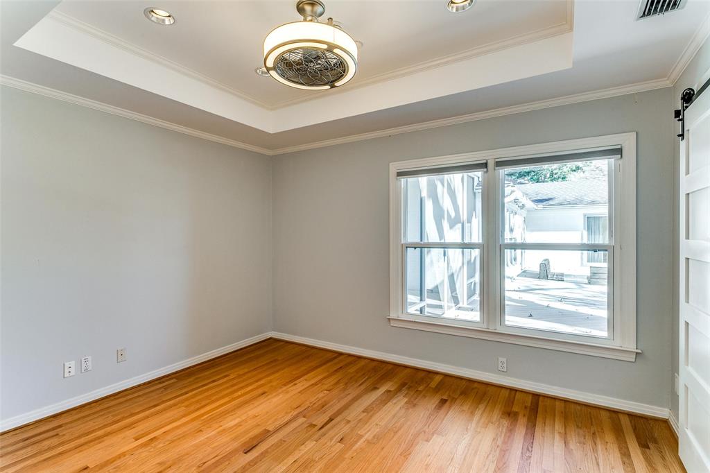 Colony Ridge Rev - Residential