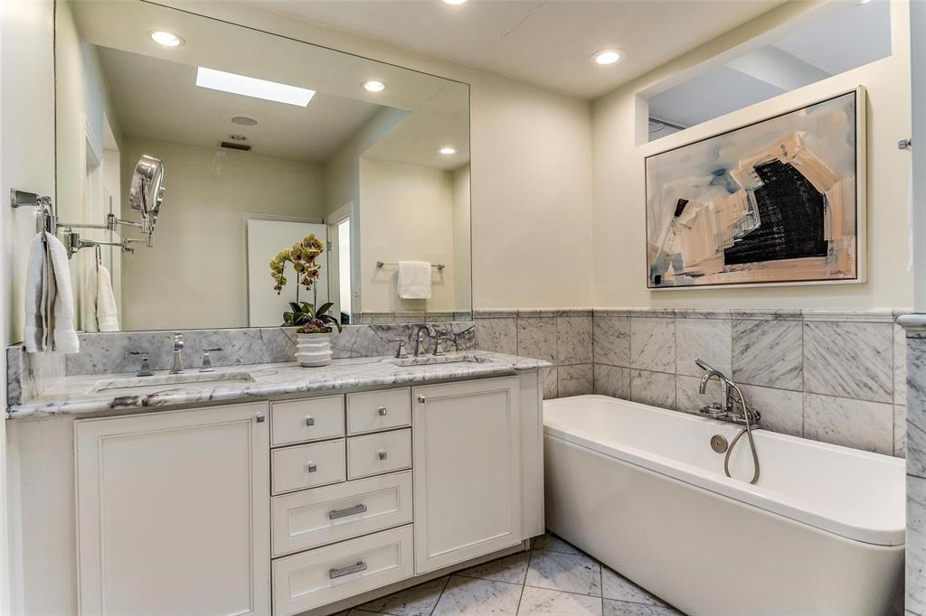 Colony Ridge Rev - Residential