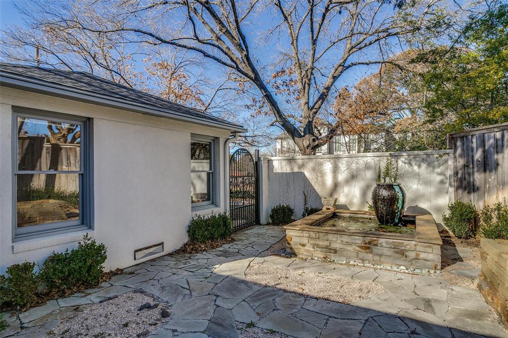 Colony Ridge Rev - Residential