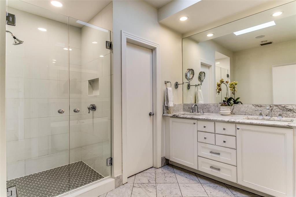 Colony Ridge Rev - Residential