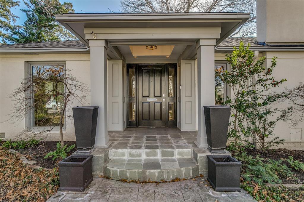 Colony Ridge Rev - Residential