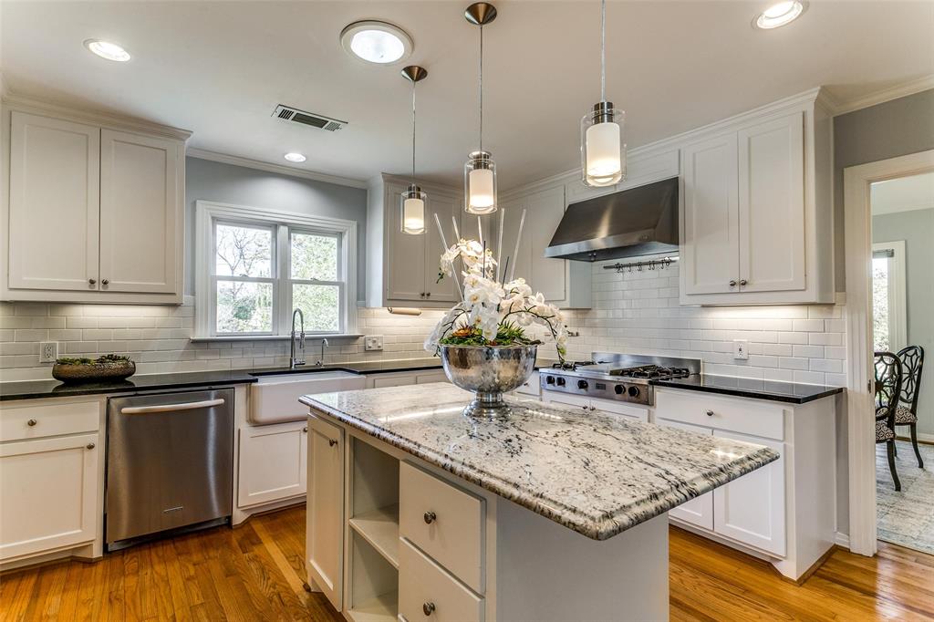 Colony Ridge Rev - Residential