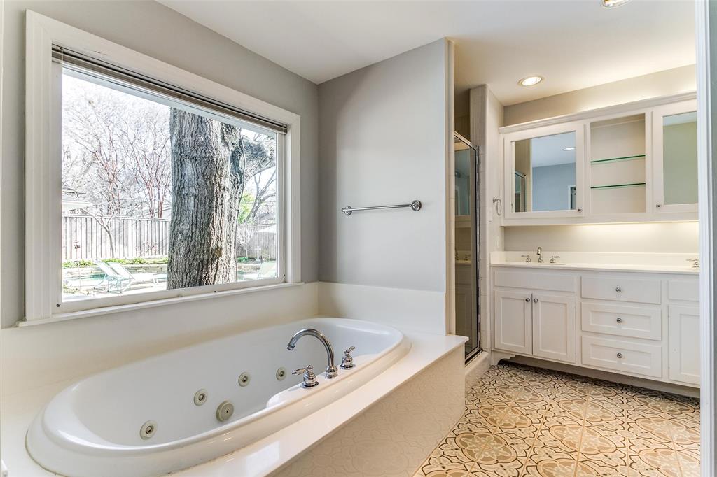 Colony Ridge Rev - Residential