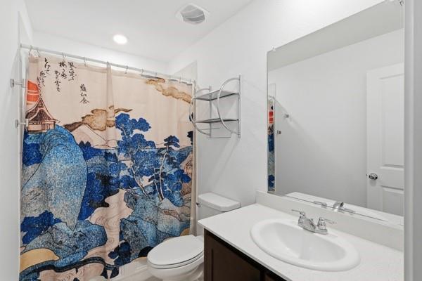 Mobberly Farms Ph 1 - Residential