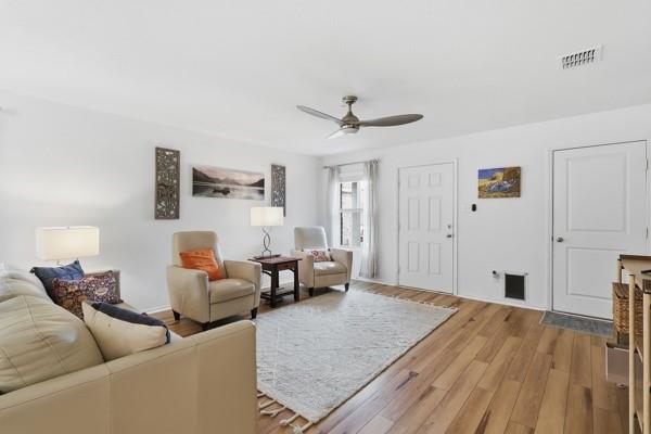 Mobberly Farms Ph 1 - Residential