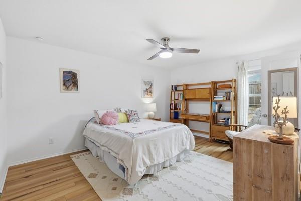 Mobberly Farms Ph 1 - Residential