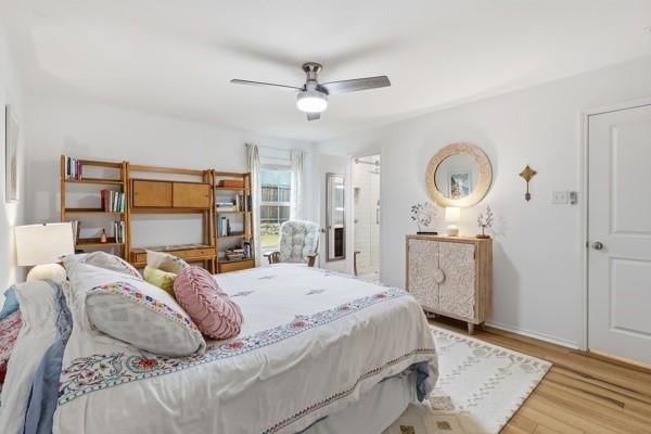 Mobberly Farms Ph 1 - Residential