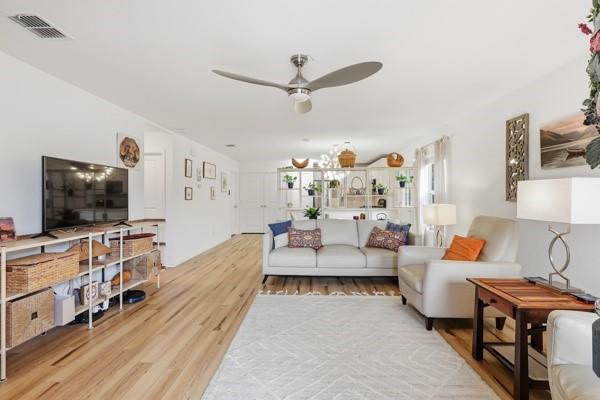 Mobberly Farms Ph 1 - Residential