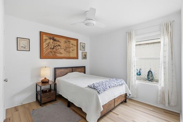 Mobberly Farms Ph 1 - Residential