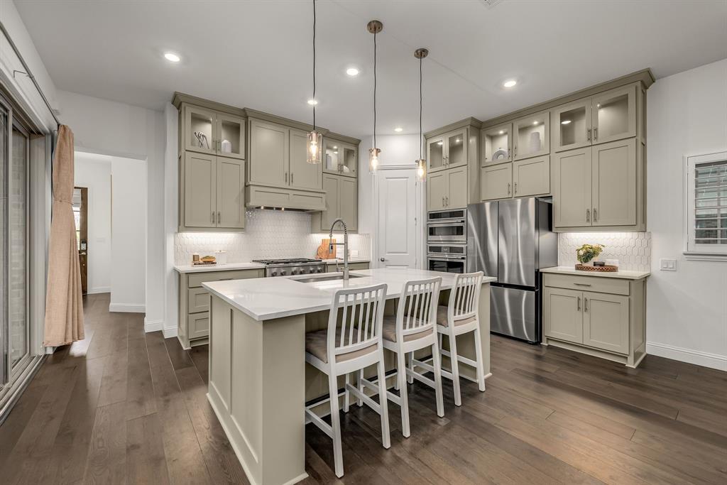 3668 Grapeseed Drive