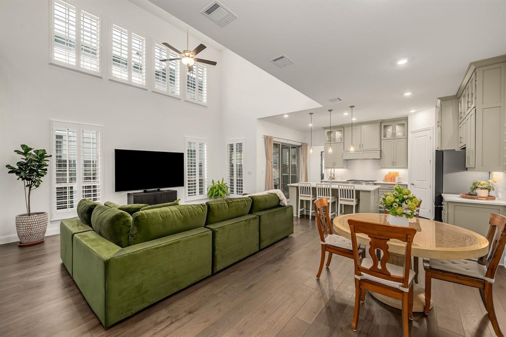 3668 Grapeseed Drive