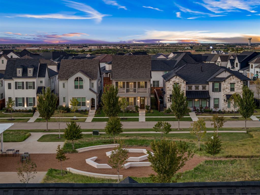3668 Grapeseed Drive