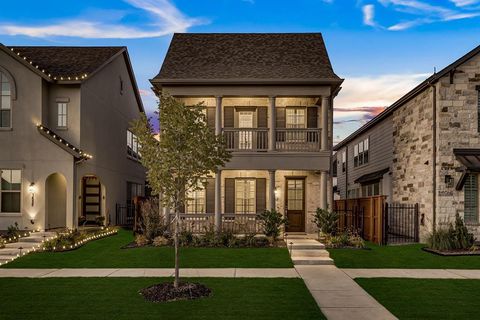 Photo of 3668 Grapeseed Drive, Frisco, TX 75033 (MLS # 21089148) Photo of 3668 Grapeseed Drive, Frisco, TX 75033 (MLS # 21089148)