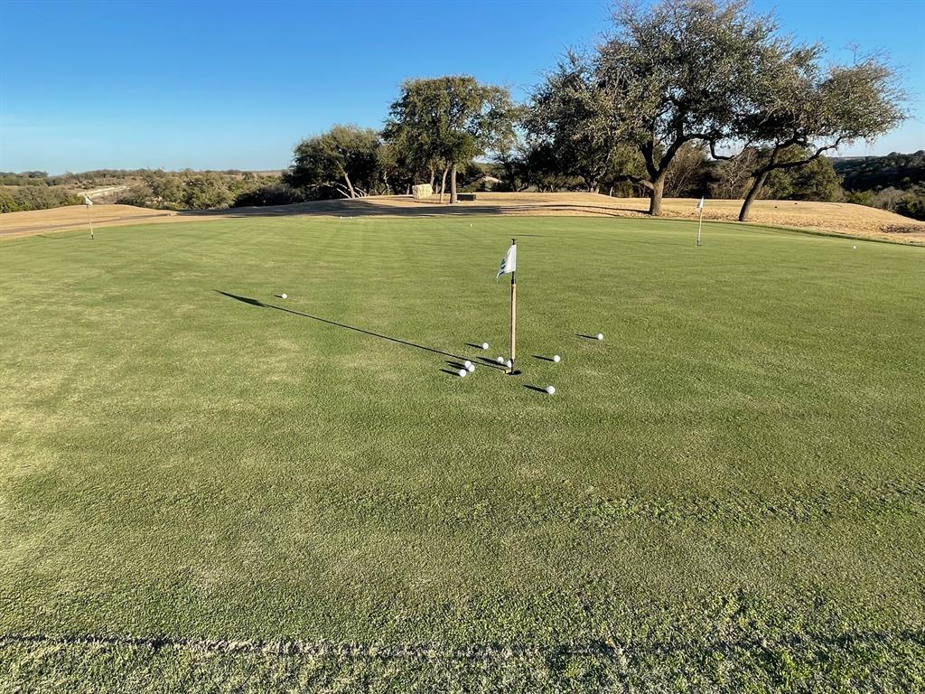 Retreat Ph 01 - Land