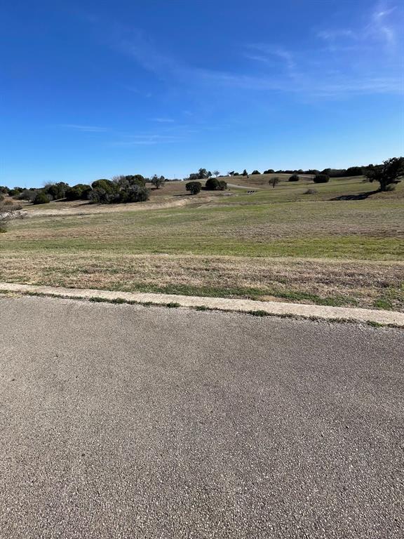 Retreat Ph 01 - Land