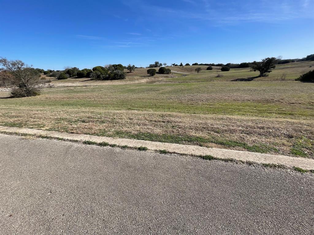 Retreat Ph 01 - Land