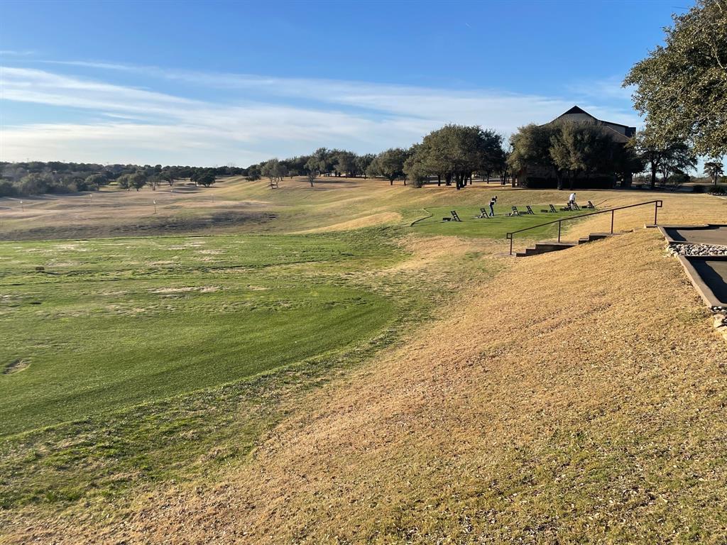 Retreat Ph 01 - Land