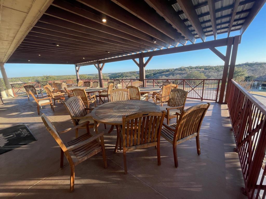 Retreat Ph 01 - Land