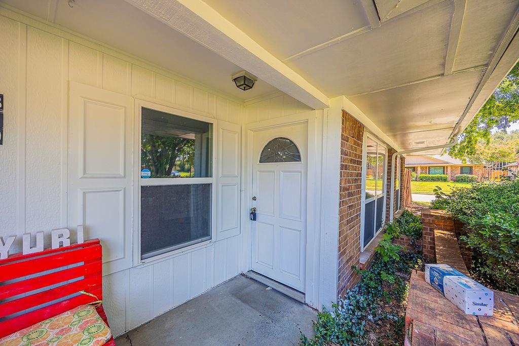 319 Cole Street