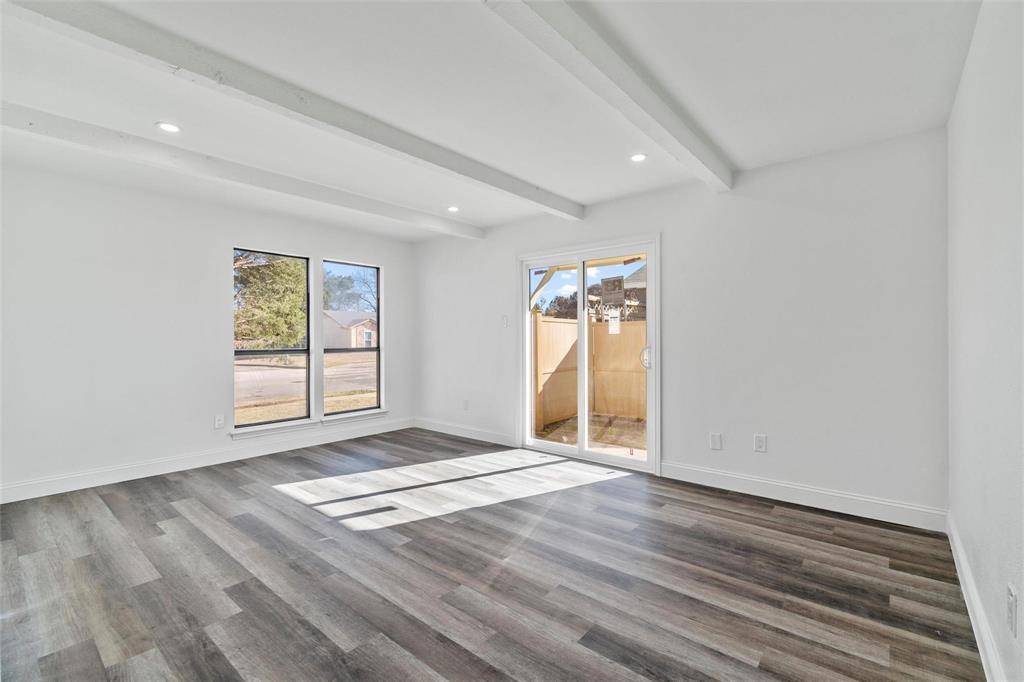 5326 Creek Valley Drive