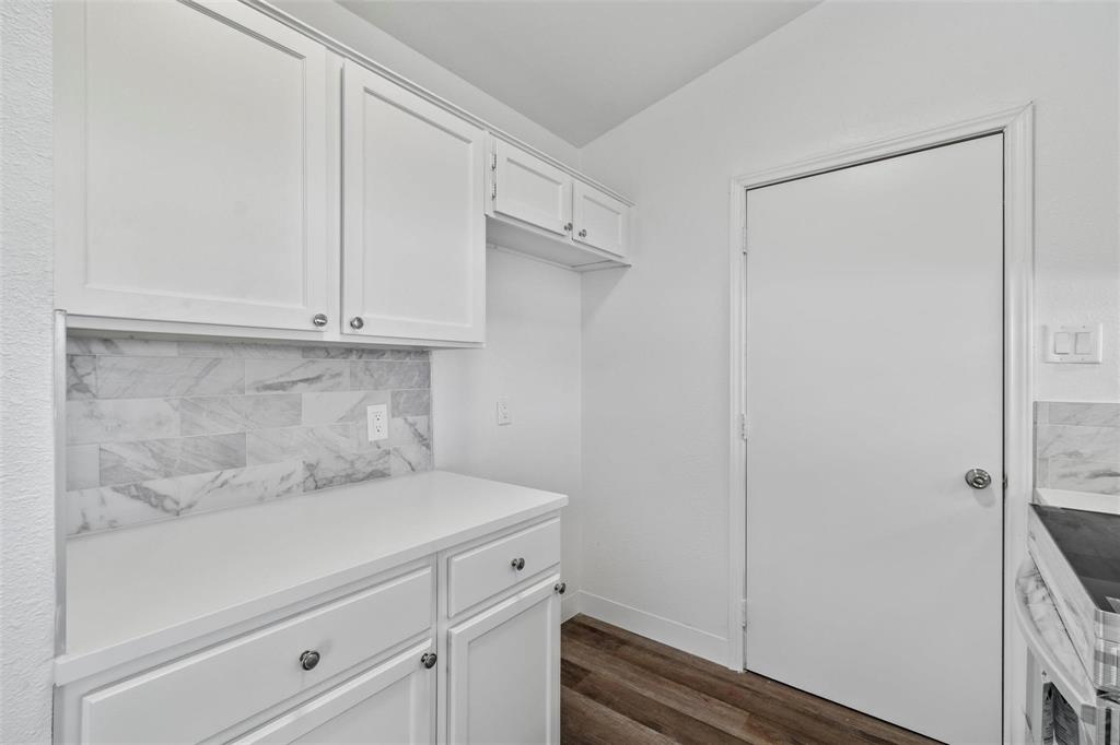 Windmill Meadows Add - Residential