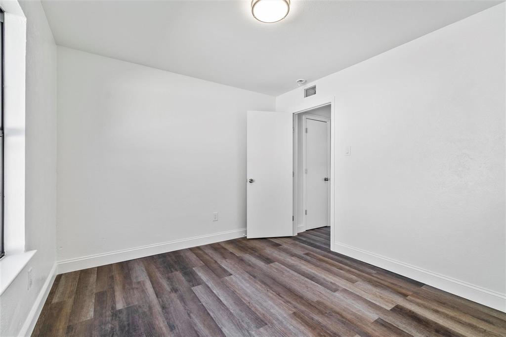 Windmill Meadows Add - Residential