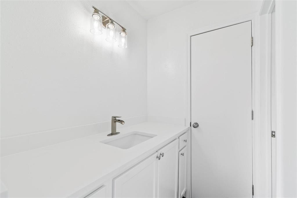 Windmill Meadows Add - Residential