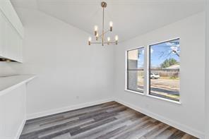 5326 Creek Valley Drive