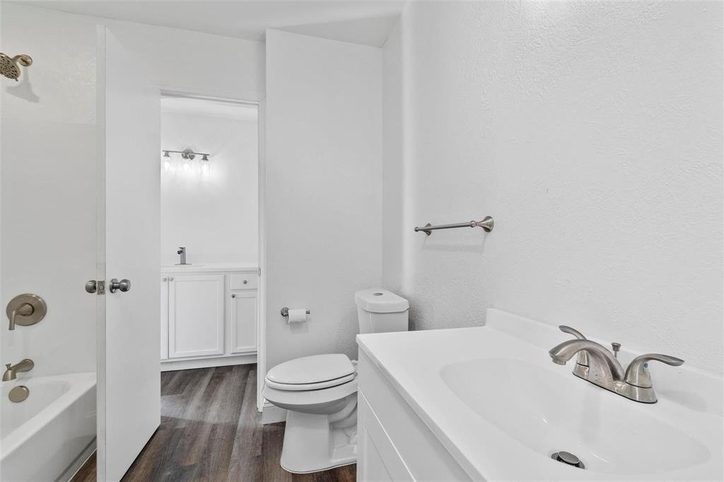 Windmill Meadows Add - Residential