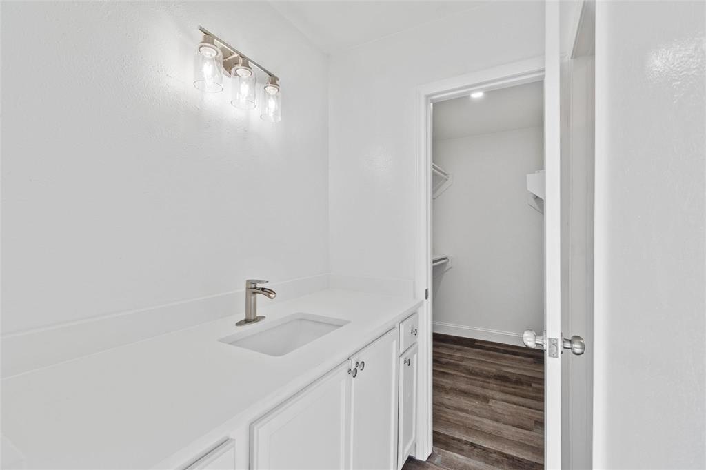 Windmill Meadows Add - Residential